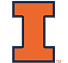 University of Illinois logo