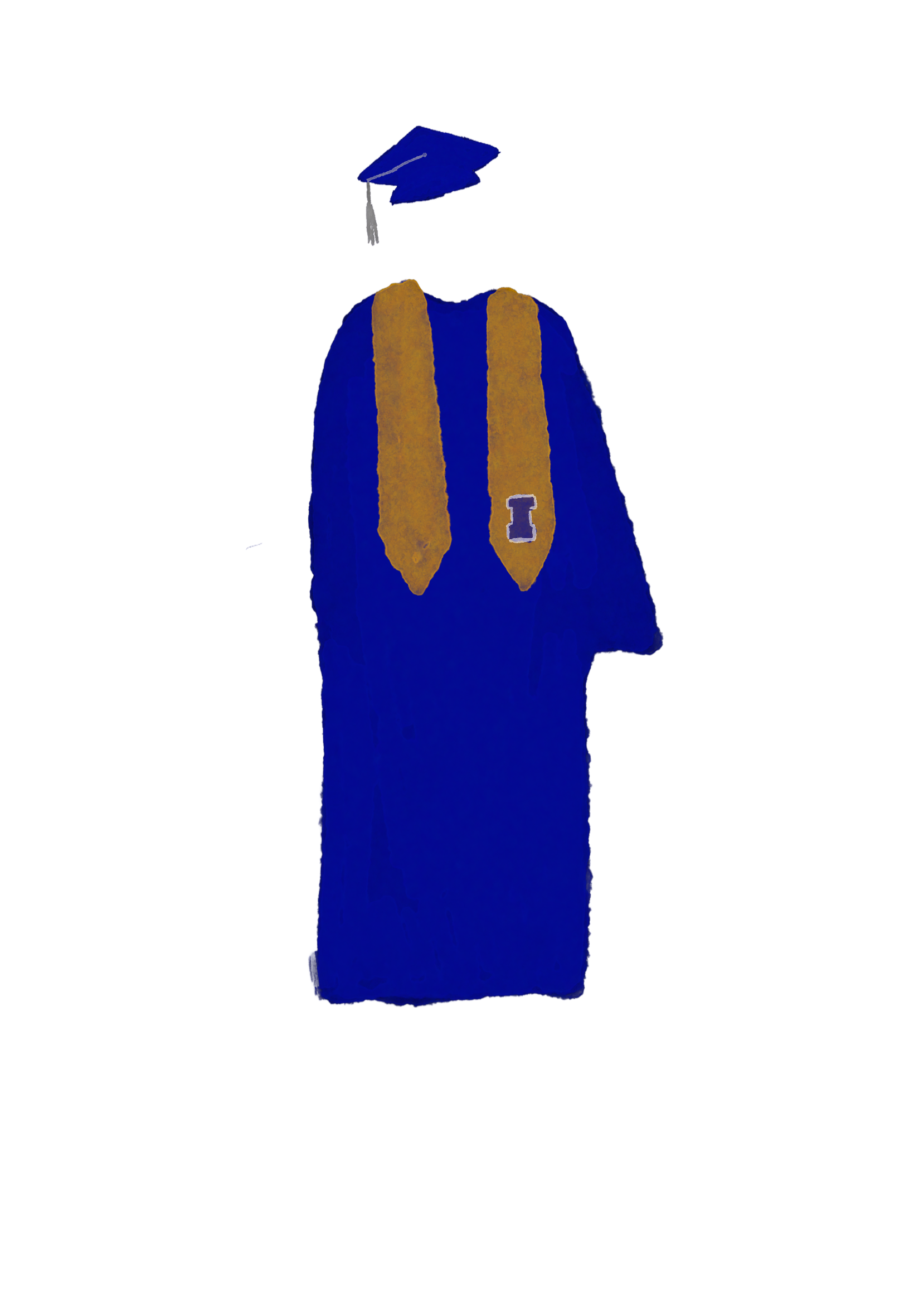 Illinois