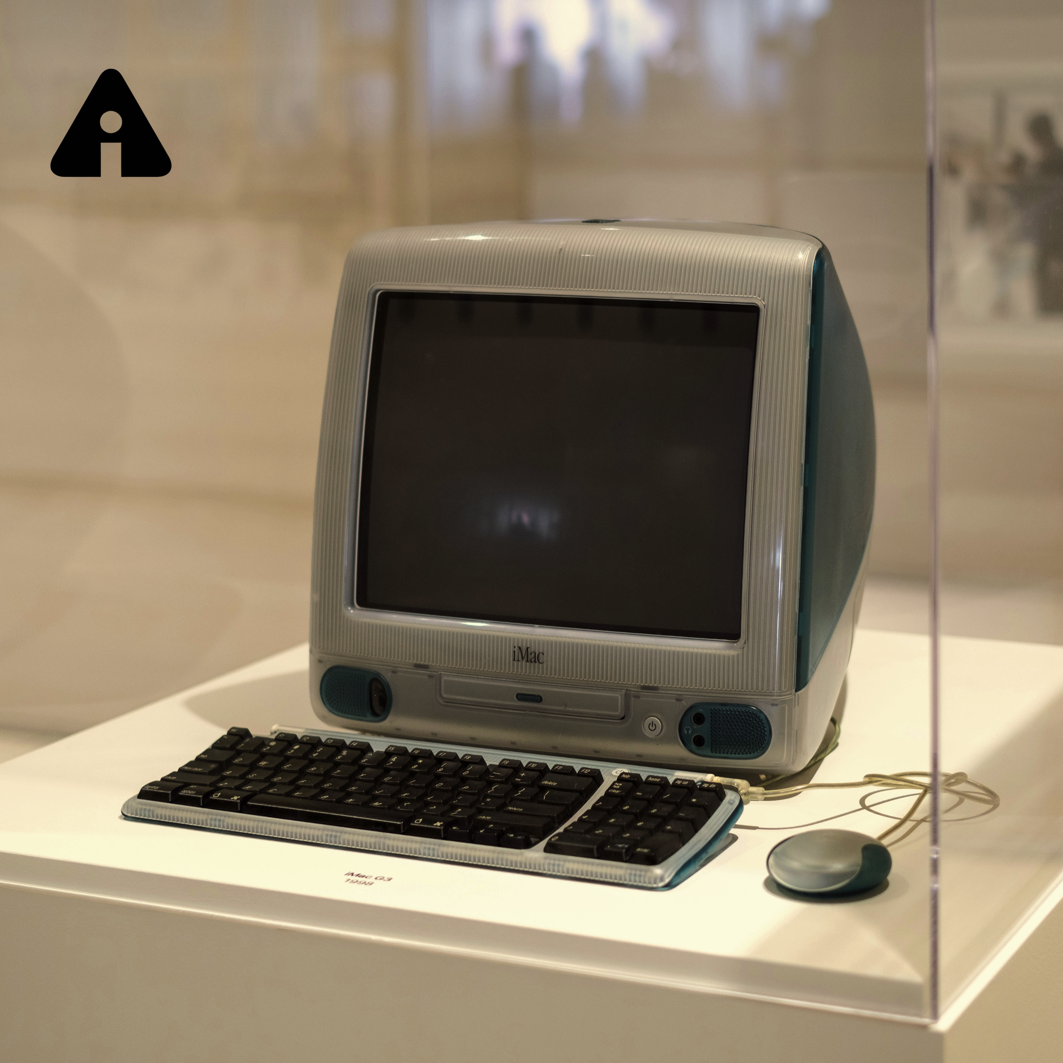 Archive-It sub cover