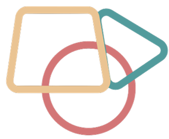 Frame House mark
