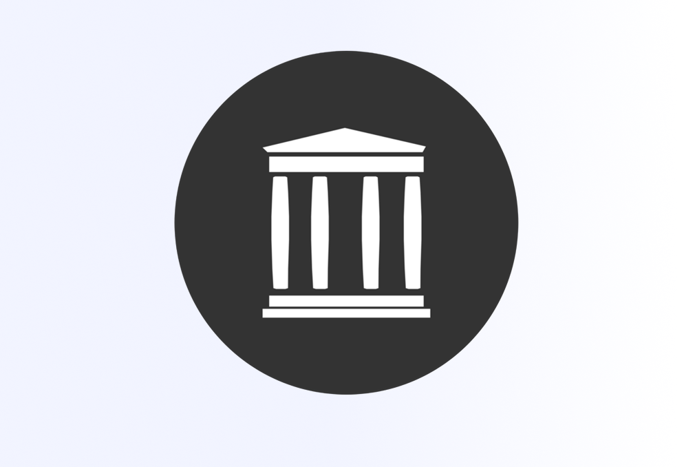 Internet Archive