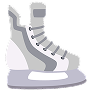 PWHL sticker