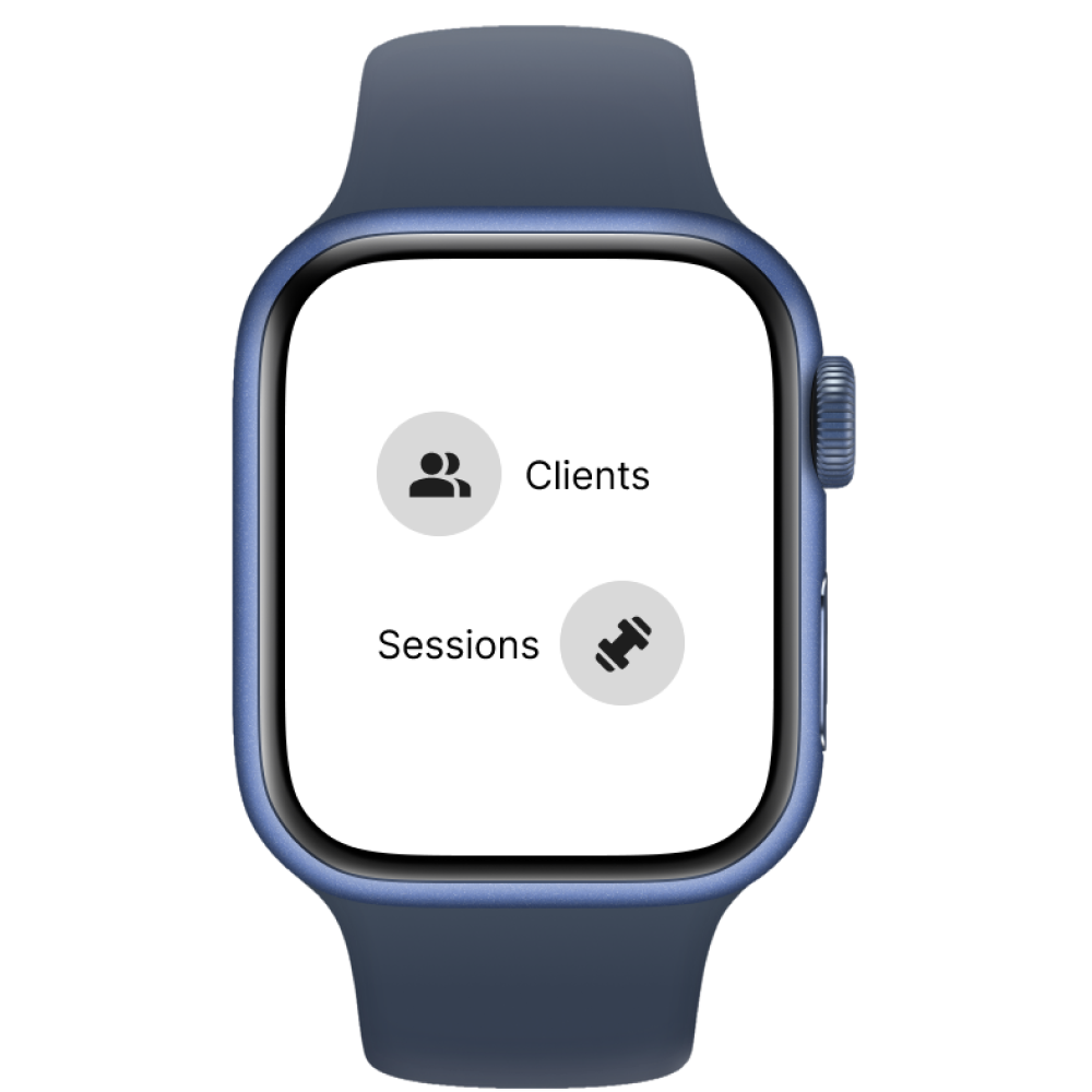 Wearable wireframe 1