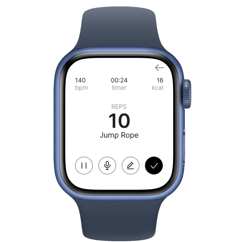 Wearable wireframe 4