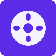 Spotter app logo