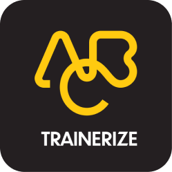 Trainerize logo