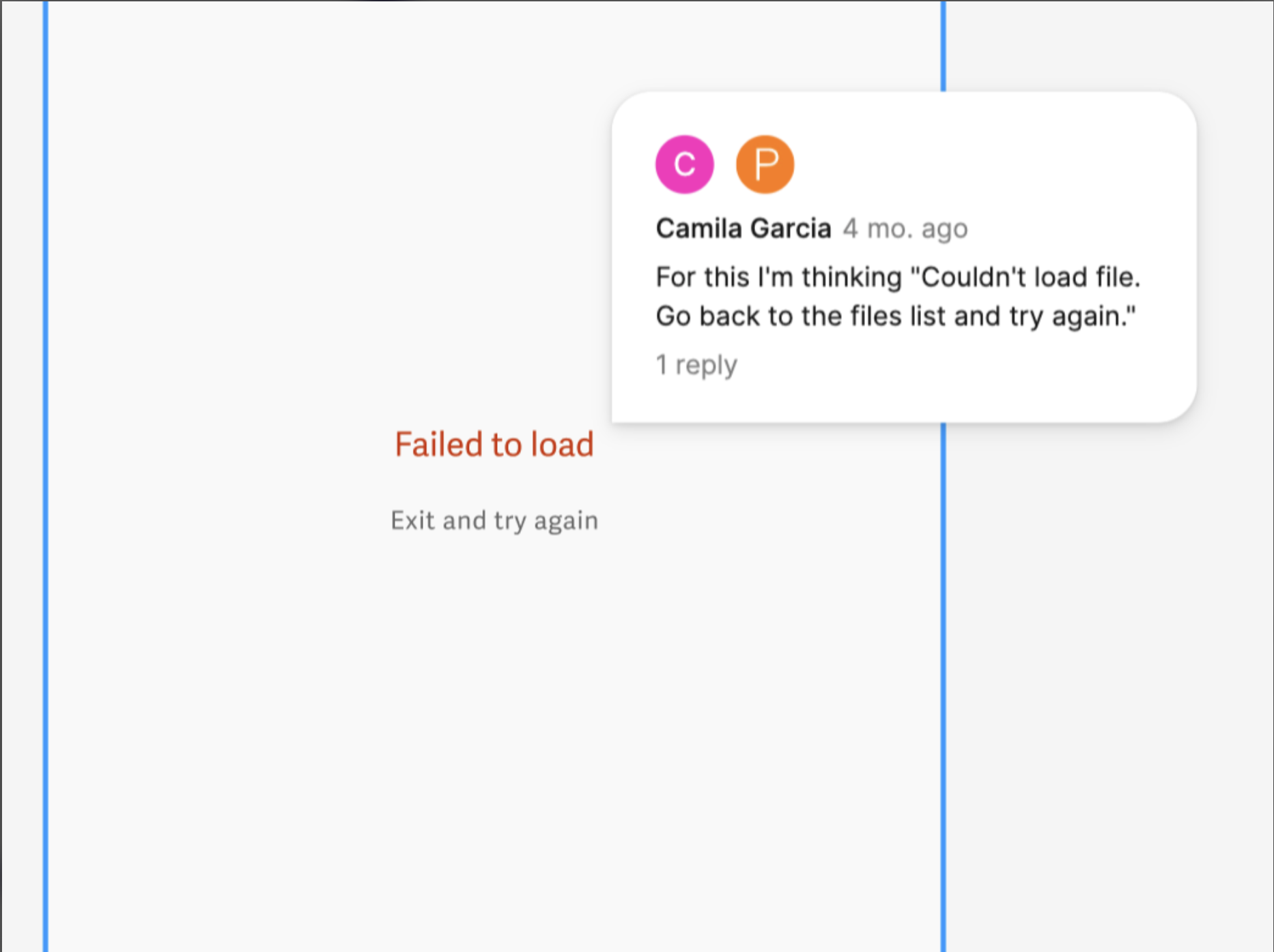 Workiva collaboration and Zendesk process