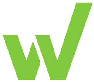 Workiva logo