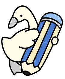 Workiva sticker