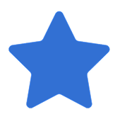 Workiva sticker