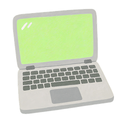Workiva sticker