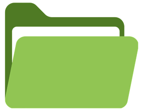 Workiva sticker